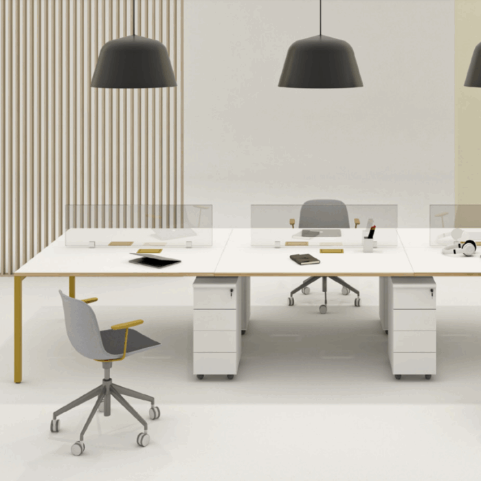 Plataforma Lean - Image 2