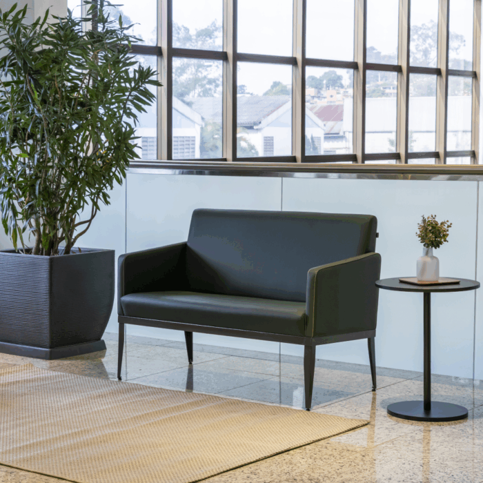 Poltrona Hope OB 1 lugar - Image 3