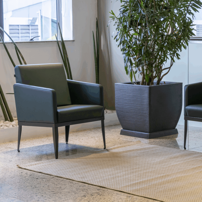 Poltrona Hope 1 lugar - Image 16
