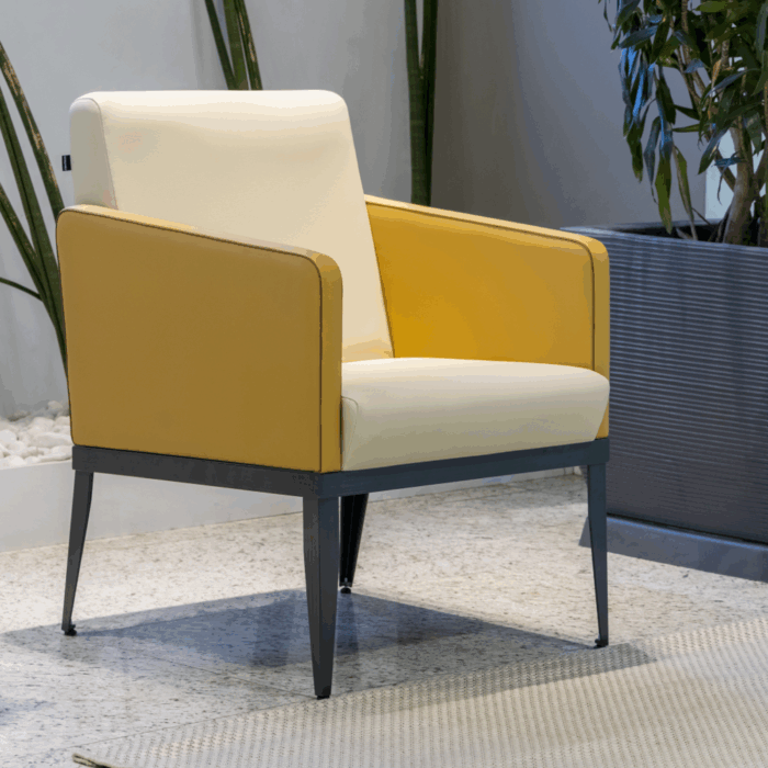 Poltrona Hope 1 lugar - Image 17