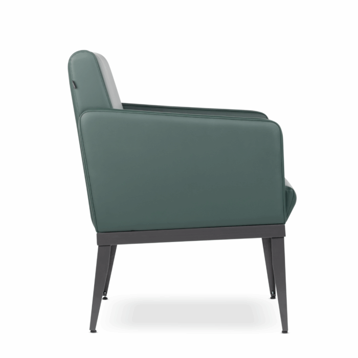 Poltrona Hope 1 lugar - Image 15