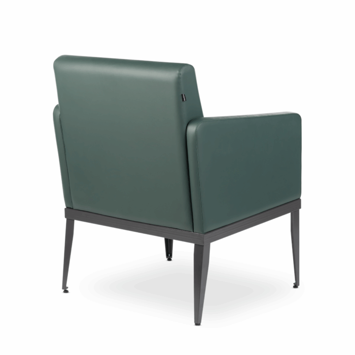Poltrona Hope 1 lugar - Image 13
