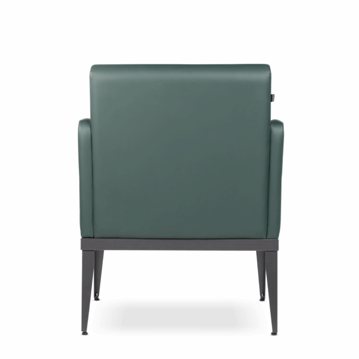 Poltrona Hope 1 lugar - Image 14