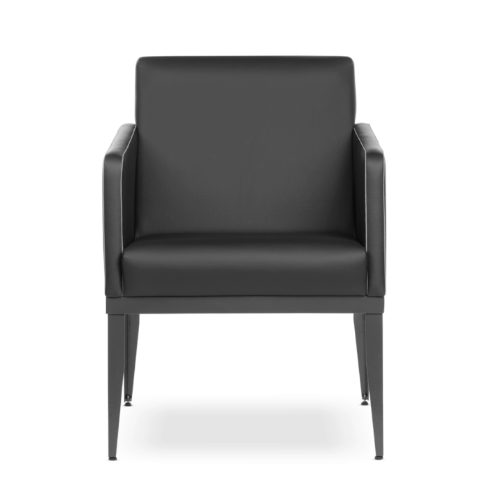 Poltrona Hope 1 lugar - Image 7