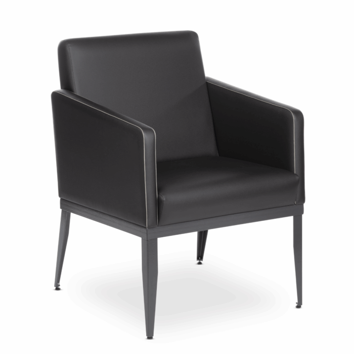 Poltrona Hope 1 lugar - Image 6