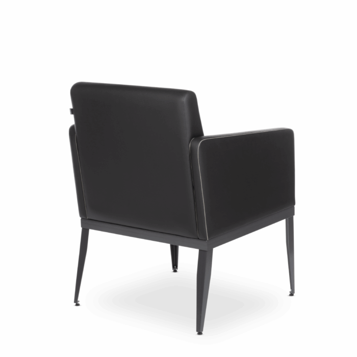 Poltrona Hope 1 lugar - Image 8