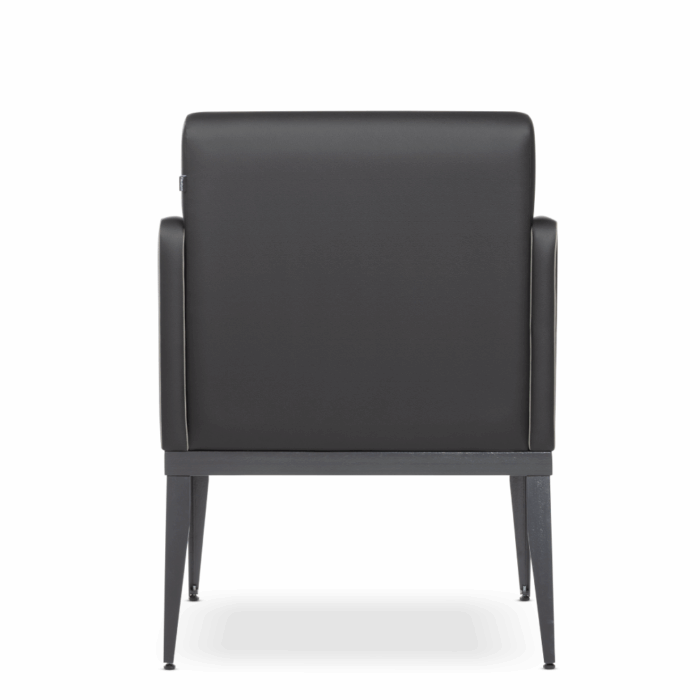 Poltrona Hope 1 lugar - Image 10
