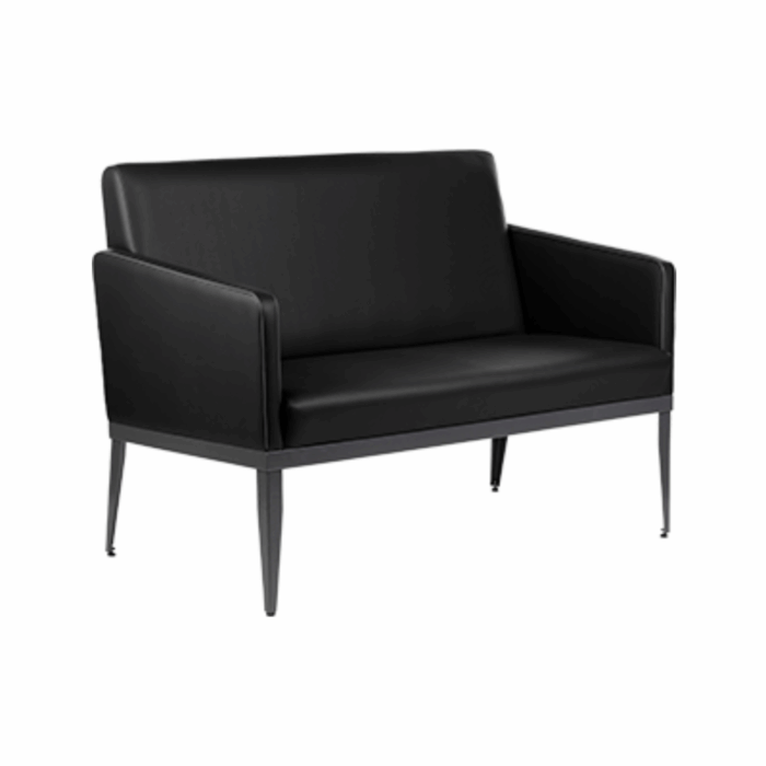 Poltrona Hope OB 1 lugar - Image 2