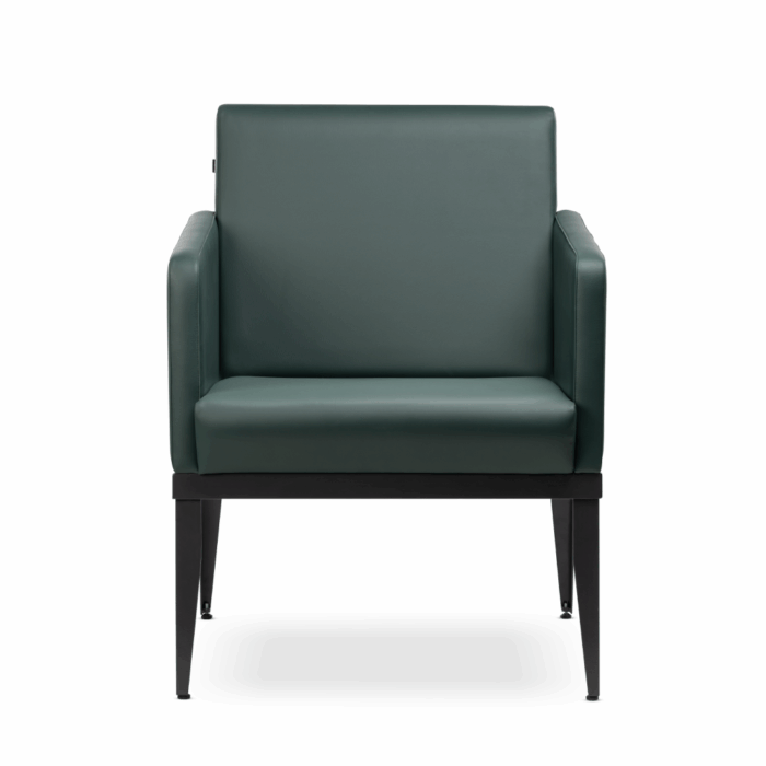 Poltrona Hope 1 lugar - Image 12