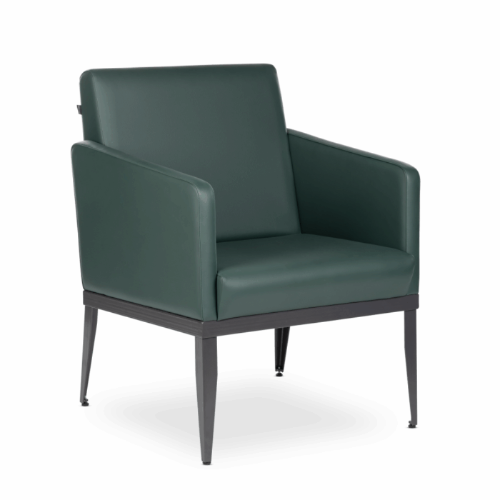 Poltrona Hope 1 lugar - Image 11