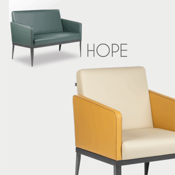 Poltrona Hope 1 lugar - Image 18